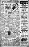 Birmingham Daily Gazette Saturday 06 March 1937 Page 5