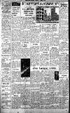Birmingham Daily Gazette Saturday 06 March 1937 Page 6