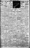 Birmingham Daily Gazette Saturday 06 March 1937 Page 7