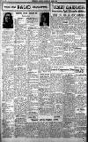 Birmingham Daily Gazette Saturday 06 March 1937 Page 8