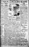 Birmingham Daily Gazette Saturday 06 March 1937 Page 9