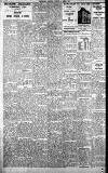Birmingham Daily Gazette Saturday 06 March 1937 Page 10