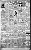 Birmingham Daily Gazette Saturday 06 March 1937 Page 12