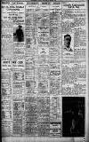 Birmingham Daily Gazette Saturday 06 March 1937 Page 13