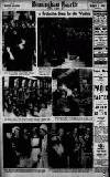 Birmingham Daily Gazette Saturday 06 March 1937 Page 14