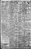Birmingham Daily Gazette Wednesday 10 March 1937 Page 2