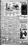 Birmingham Daily Gazette Wednesday 10 March 1937 Page 3