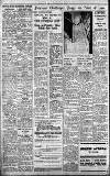 Birmingham Daily Gazette Wednesday 10 March 1937 Page 4