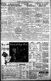 Birmingham Daily Gazette Wednesday 10 March 1937 Page 5
