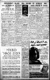 Birmingham Daily Gazette Wednesday 10 March 1937 Page 6