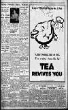 Birmingham Daily Gazette Wednesday 10 March 1937 Page 7