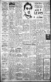 Birmingham Daily Gazette Wednesday 10 March 1937 Page 8