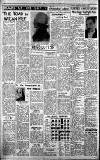 Birmingham Daily Gazette Wednesday 10 March 1937 Page 10
