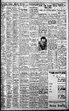 Birmingham Daily Gazette Wednesday 10 March 1937 Page 13