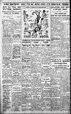 Birmingham Daily Gazette Wednesday 10 March 1937 Page 14