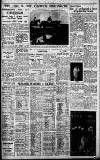 Birmingham Daily Gazette Wednesday 10 March 1937 Page 15