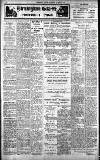 Birmingham Daily Gazette Saturday 13 March 1937 Page 2