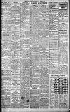 Birmingham Daily Gazette Saturday 13 March 1937 Page 3