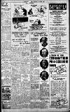 Birmingham Daily Gazette Saturday 13 March 1937 Page 5