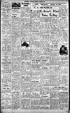 Birmingham Daily Gazette Saturday 13 March 1937 Page 6
