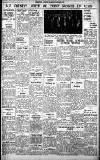 Birmingham Daily Gazette Saturday 13 March 1937 Page 7