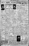 Birmingham Daily Gazette Saturday 13 March 1937 Page 8