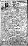 Birmingham Daily Gazette Saturday 13 March 1937 Page 10