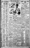 Birmingham Daily Gazette Saturday 13 March 1937 Page 11