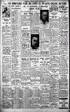 Birmingham Daily Gazette Saturday 13 March 1937 Page 12