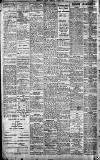 Birmingham Daily Gazette Thursday 01 April 1937 Page 2