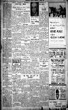 Birmingham Daily Gazette Thursday 01 April 1937 Page 3