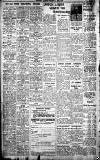 Birmingham Daily Gazette Thursday 01 April 1937 Page 4