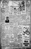 Birmingham Daily Gazette Thursday 01 April 1937 Page 5