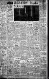 Birmingham Daily Gazette Thursday 01 April 1937 Page 6