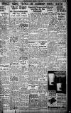 Birmingham Daily Gazette Thursday 01 April 1937 Page 7
