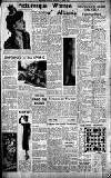 Birmingham Daily Gazette Thursday 01 April 1937 Page 8