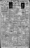 Birmingham Daily Gazette Thursday 01 April 1937 Page 9