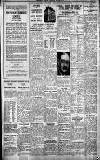 Birmingham Daily Gazette Thursday 01 April 1937 Page 10