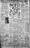 Birmingham Daily Gazette Thursday 01 April 1937 Page 12