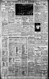 Birmingham Daily Gazette Thursday 01 April 1937 Page 13