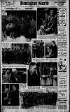 Birmingham Daily Gazette Thursday 01 April 1937 Page 14