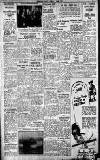 Birmingham Daily Gazette Friday 02 April 1937 Page 7