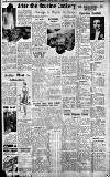 Birmingham Daily Gazette Friday 02 April 1937 Page 8