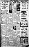 Birmingham Daily Gazette Friday 02 April 1937 Page 9