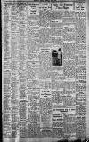 Birmingham Daily Gazette Friday 02 April 1937 Page 11