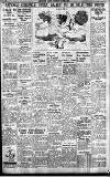 Birmingham Daily Gazette Saturday 03 April 1937 Page 6