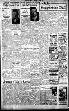 Birmingham Daily Gazette Saturday 03 April 1937 Page 7