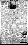 Birmingham Daily Gazette Saturday 03 April 1937 Page 9