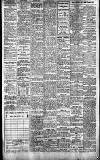 Birmingham Daily Gazette Monday 05 April 1937 Page 2