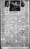 Birmingham Daily Gazette Monday 05 April 1937 Page 3
